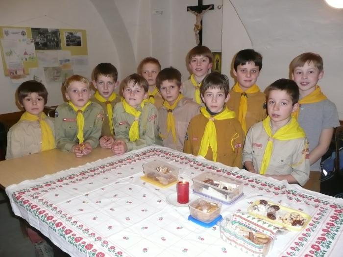 2014-12-15 vanoce_zelena_sestka 2